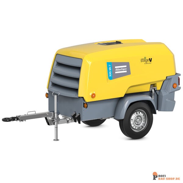 atlascopco/Atlas_Copco_ACK37_ACK38_ACK39_ACK40_XAS 88-7